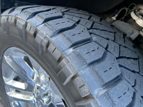 Used 2019 Chevrolet Silverado 1500 LT w/ All-Star Edition image 12