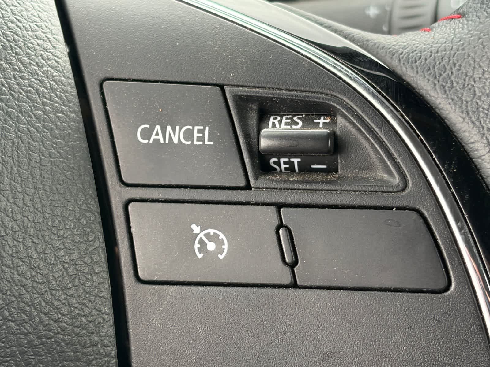 Used 2025 Mitsubishi Outlander Sport LE AWD/4WD image 21