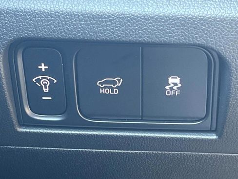 New 2025 Kia Sorento SX image 29