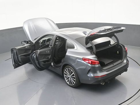 Used 2020 BMW 228i xDrive Gran Coupe w/ Convenience Package image 71