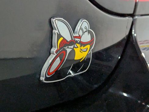 Used 2020 Dodge Charger Scat Pack image 52