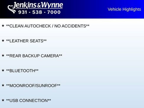 Used 2019 Audi A4 2.0T Premium w/ Convenience Package image 5