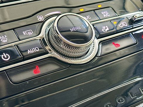 Used 2021 Lincoln Corsair FWD image 19