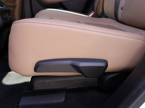 Certified 2020 Chevrolet Blazer Premier w/ Driver Confidence II Package FWD image 19