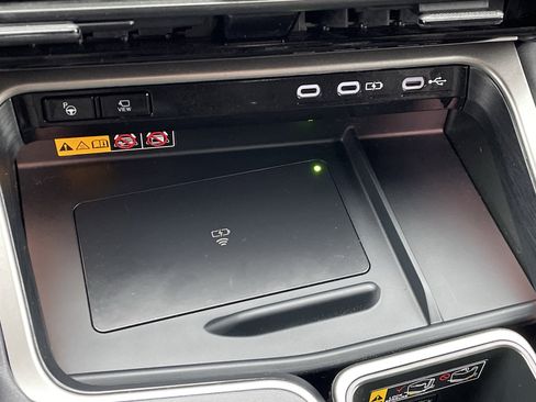 Used 2025 Lexus TX 350 AWD w/ Technology Package image 33