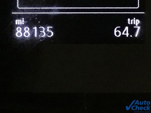 Used 2016 Volkswagen Golf SEL w/ Lighting Package (SEL) image 45