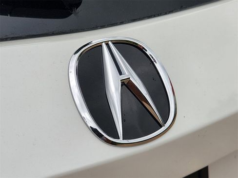 New 2026 Acura MDX w/ Technology Package image 13