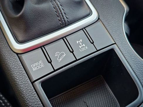 Used 2019 Kia Sportage LX image 25