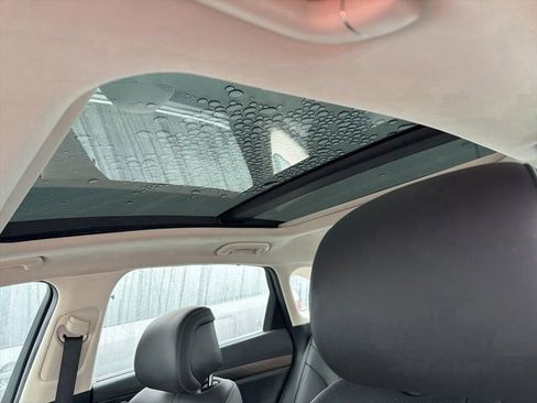 Used 2022 Genesis G80 2.5T w/ Advanced Package image 21