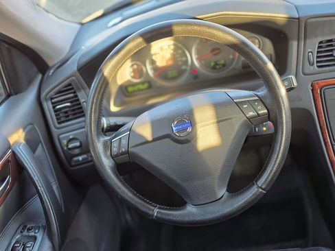 Used 2007 Volvo S60 2.5T image 18