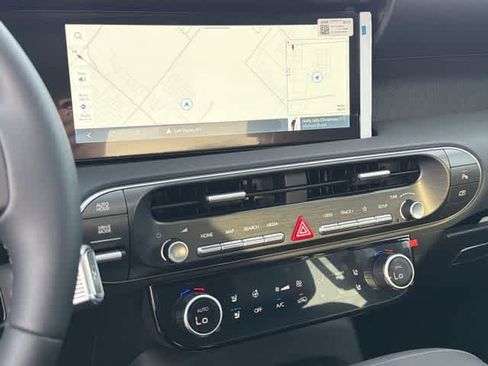 New 2026 Hyundai Palisade Limited FWD image 21