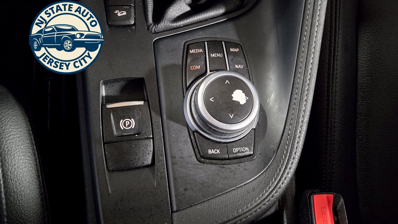 Used 2019 BMW X2 xDrive28i w/ Convenience Package AWD/4WD image 20