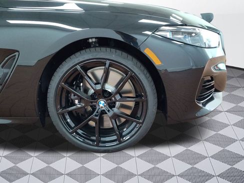 Used 2026 BMW 840i xDrive 840i image 11