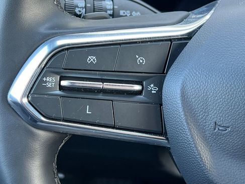 Used 2025 Chevrolet Equinox LT w/ Convenience Package II AWD/4WD image 34
