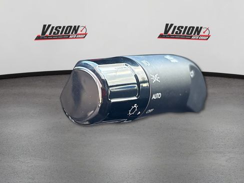 New 2026 Hyundai Santa Cruz SEL image 15