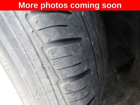 Used 2012 Chevrolet Malibu LT w/ 1LT All-Star Package FWD image 10