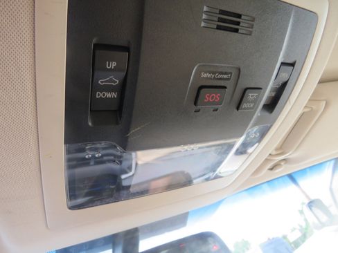 Used 2017 Lexus NX 200t AWD image 33