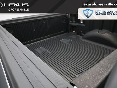 Used 2022 Ford F150 XLT w/ Equipment Group 302A High AWD/4WD image 31