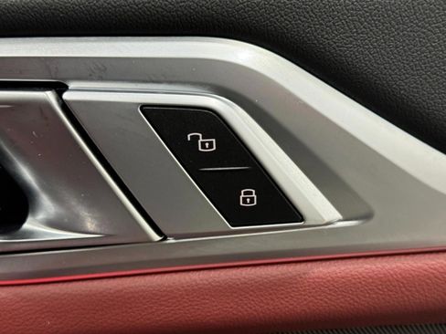 Certified 2023 BMW 440i xDrive w/ Premium Package image 22