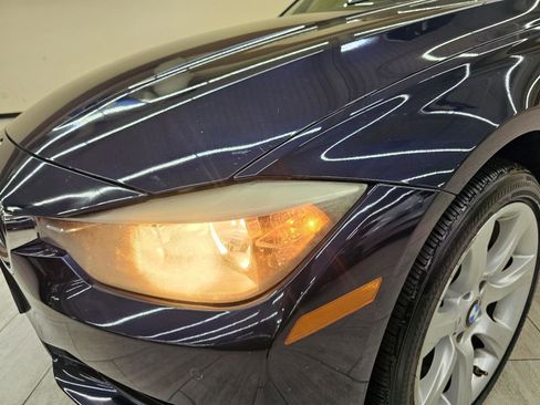 Used 2015 BMW 328i Sedan image 10