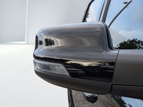 New 2026 RAM 1500 Big Horn image 30