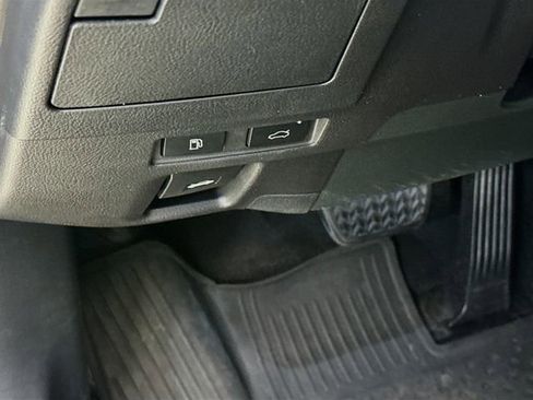 Used 2019 Lexus ES 350 image 12