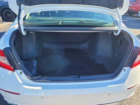 Used 2022 Honda Accord EX-L image 18