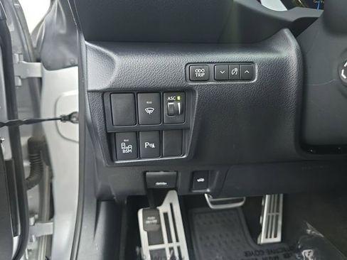 Used 2016 Lexus RC 300 AWD image 19