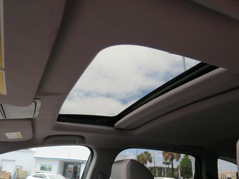 Used 2019 Honda CR-V EX-L image 10