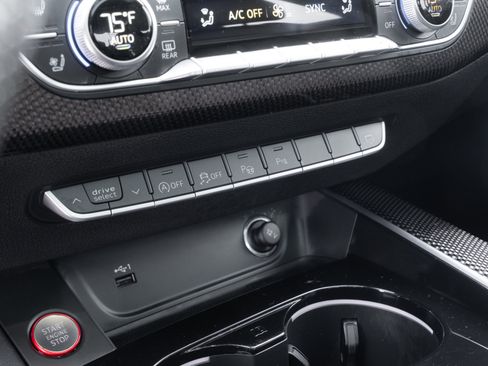 Certified 2023 Audi S5 Prestige w/ Prestige Package image 15