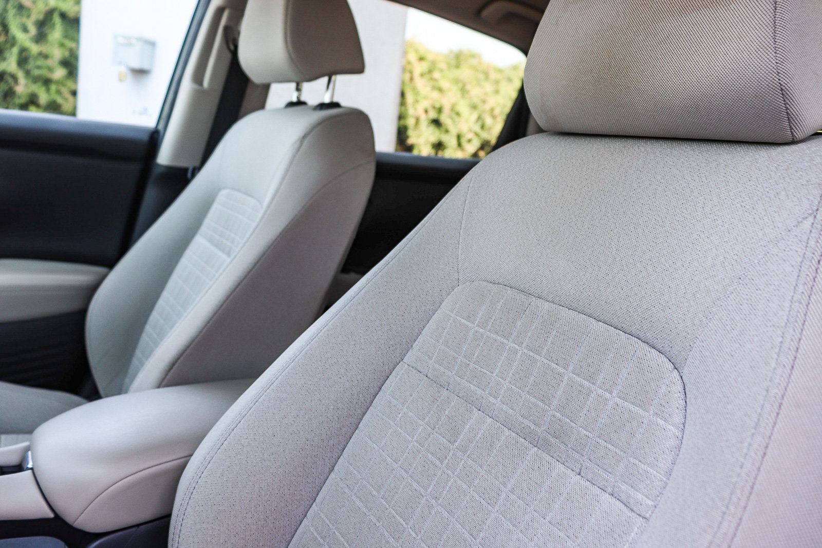 Certified 2024 Honda HR-V LX image 29
