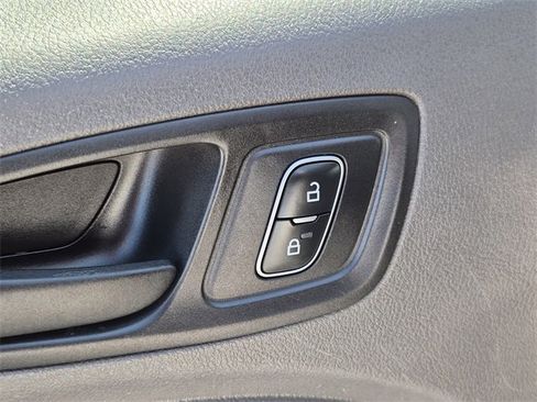 Used 2022 Ford Transit Connect XL image 26