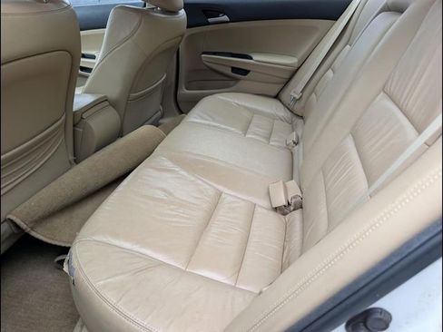 Used 2012 Honda Accord SE image 10
