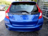 Used 2015 Honda Fit LX image 5