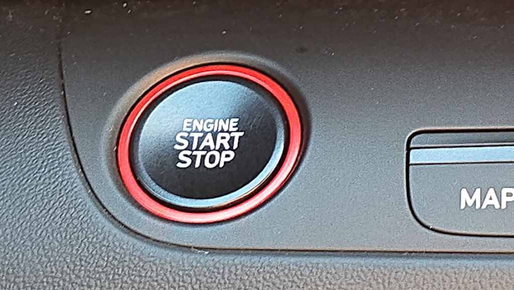 Certified 2025 Hyundai Elantra N Line FWD image 23
