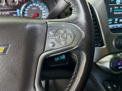 Used 2019 Chevrolet Tahoe LT image 15
