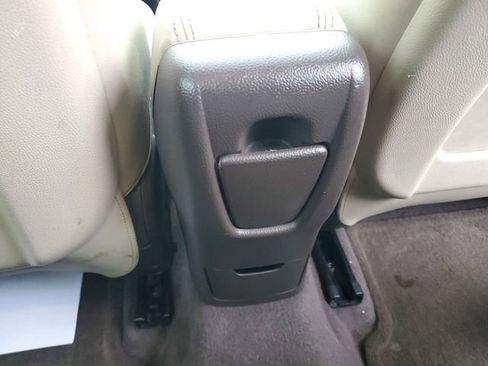 Used 2012 Buick Verano Leather image 20