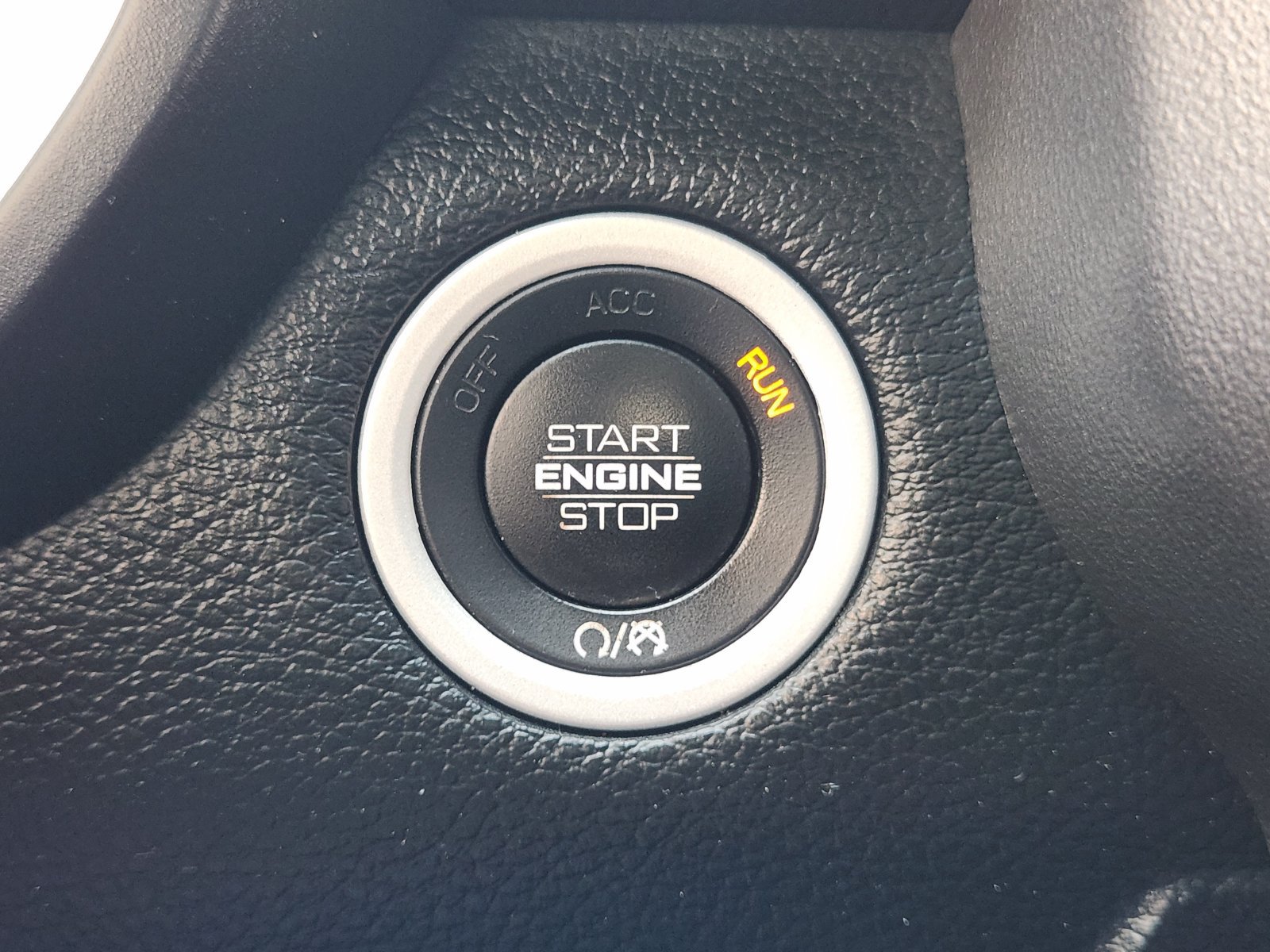 Used 2021 RAM 1500 Big Horn AWD/4WD image 23