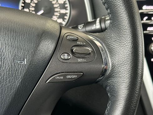 Used 2022 Nissan Murano SV w/ Cargo Package image 27