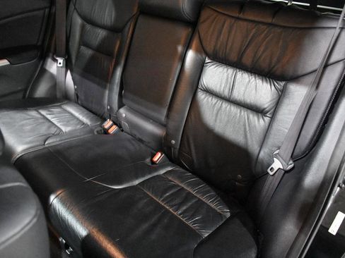 Used 2014 Honda CR-V EX-L image 37