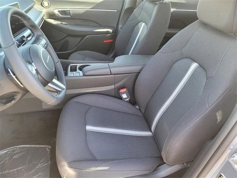 New 2026 Hyundai Sonata SEL image 15