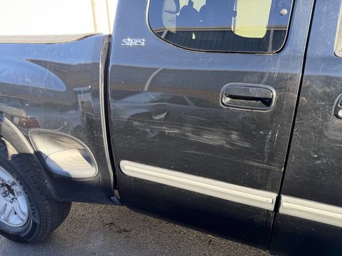 Used 2005 Toyota Tundra SR5 image 29