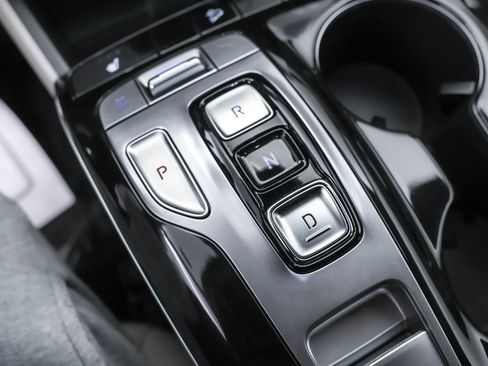 Used 2024 Hyundai Tucson SEL image 15