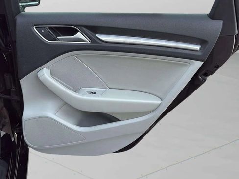 Used 2015 Audi A3 2.0T Premium w/ Aluminum Style Package image 24