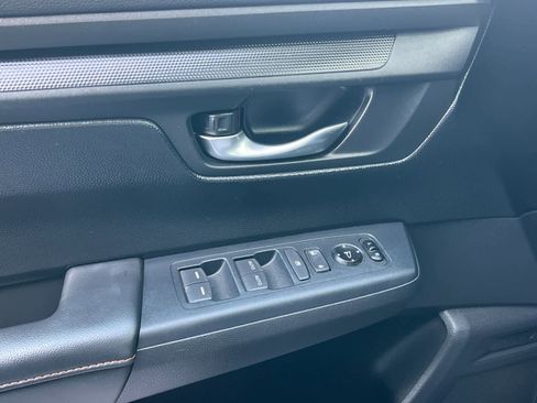 Used 2024 Honda CR-V Sport image 13