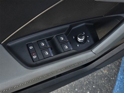 Used 2022 Audi S3 Prestige image 13