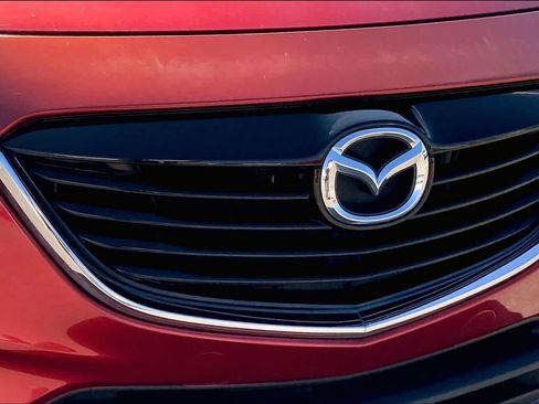 Used 2013 MAZDA CX-9 Grand Touring w/ Towing Prep Pkg image 30