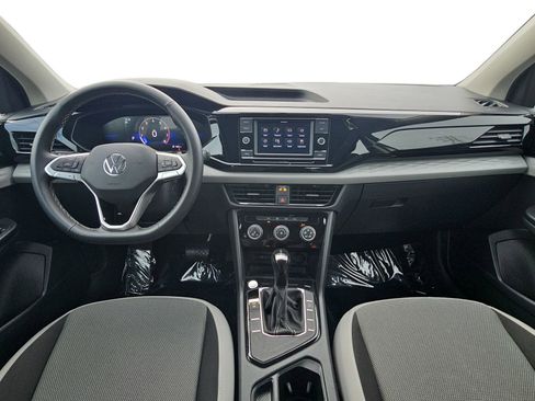 Used 2023 Volkswagen Taos S FWD image 9