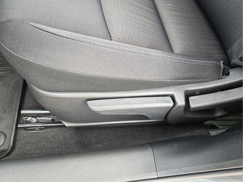 Used 2024 Nissan Altima 2.5 S image 13