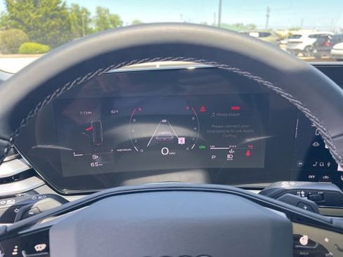 New 2026 Audi A6 Premium Plus AWD/4WD image 15